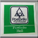 tt019 (13).jpg